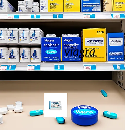 Viagra sin receta farmacias madrid